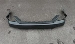 2028 2019 2020 2021 Lexus NX200 NX300 Rear Lower Bumper Cover Valance Oem. Fixed Price $100.00.