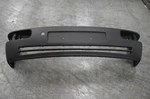 1989 1990 1991 1992 1993 1994 Porsche Carrera Front Bumper Cover 96450511300. Fixed Price $569.99.