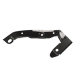 Oem 2003-2008 Nissan 350Z Front Right Bumper Cover Mount Bracket New 62222-CD001. Fixed Price $32.34.