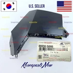 Rear Bumper Side Cover Left Driver 86656GI000 Oem Hyundai IONIQ-5 2022-2025. Fixed Price $86.38.