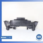 15-19 Lr Discovery Sport L550 Rear Bumper Diffuser FK72589N836AF Oem. Fixed Price $199.20.
