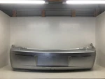 Rear Bumper Cover Chrysler 300 5.7L W/o Sensor Holes 2005-2010 04805779AB Oem. Fixed Price $323.00.