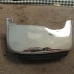 Nos 1977 1978 Ford Pinto Drivers Side Front Bumper Guard Asby D7FZ-17997-A New. Fixed Price $99.99.