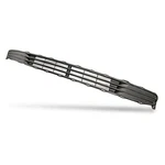 For Kia RIO5 06-09 Replacement ID0030AA0571R00 Front Bumper Grille Standard Line. Fixed Price $96.08.