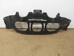 20-24 Bmw M8 F93 2022 Rear Bumper Lower Underbody Diffuser Cover ;:a. Fixed Price $100.05.