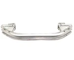 Honda Civic 22-26 Alzare HO1006204 Front Bumper Reinforcement Standard Line. Fixed Price $191.08.