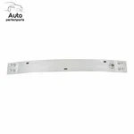 New Front Bumper Reinforcement Aluminum Chevrolet Malibu 2016-2021 GM1006688. Fixed Price $65.07.