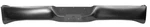 1971-73 Ford Mustang Rear Valance Lower W/o Exhaust New. Fixed Price $77.69.