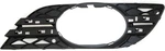 For 2007 E280 Fog Light Trim Front, Left Primed MB1038115 2118850922. Fixed Price $29.95.