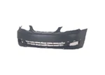 Sherman Front Bumper Cover Xrs Primed For Toyota Corolla 2005-2008 Capa. Fixed Price $236.19.