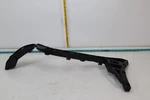 2016-2019 Volkswagen Passat Rear Right Side Bumper Mount Bracket Support Oem. Fixed Price $48.99.
