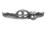 2005-2008 Porsche Boxster 987 2.7L Front Bumper Center Support 99750553100. Fixed Price $312.53.