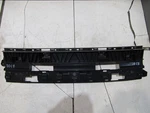 19 Audi E-tron Rear Bumper Reinforcement Genuine 4KE807385 Ref D0C10. Fixed Price $106.14.