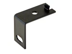 Mustang Front Bumper Guard Bracket 1964 1/2 1965 1966 - Scott Drake. Fixed Price $8.00.