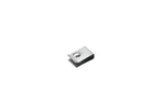 New Oem Ford W790302-S900 Bumper Cover Spring Nut Nos. Fixed Price $16.48.