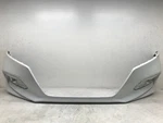 Front Bumper Cover Honda Accord Touring/hybrid 2018 2019 2020 71101-TVA-A000 Oem. Fixed Price $275.50.
