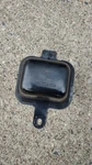 Dodge Jeep Front Left Or Right Stop Bumper Jounce Spacer Oem Mopar 55360410AA. Fixed Price $20.00.