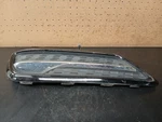 14 16 Acura Mdx Front Left Side Fog Trim Panel Oem 906291500. Fixed Price $87.50.