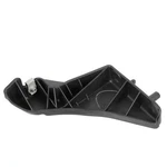 New Oem Ford 2007-2009 Mustang Rh Radiator Support Mount Bracket 7R3Z-8B455-A. Fixed Price $53.88.