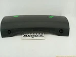Dodge Durango Rear Bumper Lower Center Cover Insert Fits 2014-2024 15 16 17. Fixed Price $119.89.