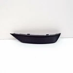 New Audi Q3 F3 S-line Rear Left Cover Spacer Plate Cap 83A8077319B9. Fixed Price $39.60.