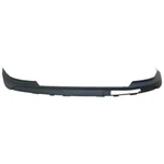 New Front Lower Panel Ford Explorer 2016-2019 FB5Z17626BA / FB5Z-17626-BA. Fixed Price $129.99.