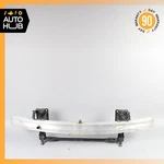 Mercedes W251 R350 R500 Front Bumper Reinforcement Impact Bar W/brackets Oem. Fixed Price $215.80.