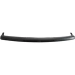 Front Bumper Filler Compatible With 2000-2001 Chevrolet Silverado 1500. Fixed Price $275.54.