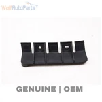 2010-2013 Land Rover LR4 5.0L Rear Right Bumper Mount / Bracket DQL000081. Fixed Price $13.71.