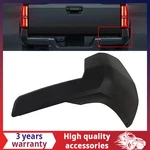 52155-AK010 For 2024-2025 Toyota Tacoma Right Rear Bumper End Cap Corner. Fixed Price $128.46.