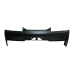 Fits 2014-2015 Chevrolet Camaro Rear Upper Bumper Cover 187-00651. Fixed Price $534.96.