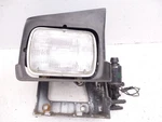 87-90 Firebird Trans Am Front Passenger Right Headlight Housing Assembly Gm. Fixed Price $139.99.