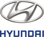 Genuine Hyundai End Piece Right-hand 86548-G9AA1. Fixed Price $35.30.