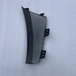 Oem Mercedes Class W205 Amg Front Bumper Left Grey Trim 2018-2022 A2058856502. Fixed Price $40.57.