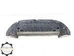 2019-2023 Lincoln Nautilus Front Bumper Lower Deflector Cover Panel Oem. Fixed Price $144.99.