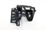 2021 - 2026 Volkswagen Atlas Rear Bumper Right Side Support Mount Bracket Oem. Fixed Price $36.29.