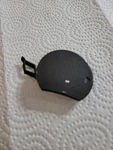 Ford FB5317A989 2017 Explorer Front Bumper Tow Hook Cover. New, Painted Oem. Fixed Price $20.00.