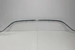 Mercedes-benz C238 Rear Bumper Center Lower Trim Strip A2388859600 New. Fixed Price $197.75.