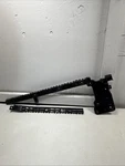 15-26 Ford Transit Long 150-350 Rear Right Bumper Bracket Oem CK41-17A881-CDW. Fixed Price $80.00.