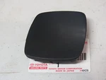 06-08 New Lexus IS250 IS350 Rear Bumper Tow Cap Cover Left Plastic Clip. Fixed Price $24.84.