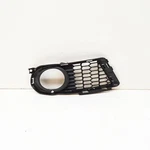 New Bmw E92 M-sport Front Right Fog Light Grille 51118038936. Fixed Price $86.95.