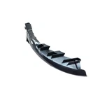 Genuine Mopar Fascia Bracket Right 55077768AC. Fixed Price $48.46.