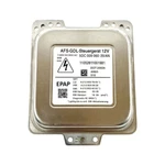 New For 10-14 Mercedes E350 E400 E63 W212 Xenon Ballast Control Computer Module. Fixed Price $94.95.