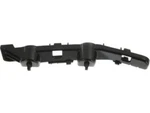 For 2007-2012 Nissan Altima Bumper Cover Retainer Front Left Techpro 88464TYWS. Fixed Price $17.05.