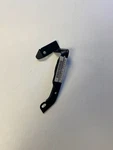 Genuine Nissan 2003-2009 350Z Right Front Bumper Cover Mount Bracket. Fixed Price $28.14.