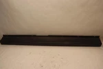 2014-2018 Dodge Ram Promaster 1500 2500 Rear Bumper Cover Ddark Gray Oem. Fixed Price $228.00.