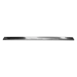 For Chevy El Camino 1968-1972 Dynacorn Top Tailgate Molding. Fixed Price $100.34.