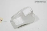 2020-2023 Mitsubishi Outlander Sport Front Right Bumper Absorber Pad Oem. Fixed Price $22.61.