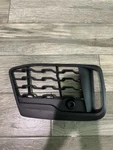 2016-2018 Bmw X1 Right Outer Grille 51118059890 Oem. Fixed Price $85.00.