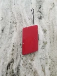 Bmw E28 F31 Front Bumper Tow Hook Cover Oem 7263118. Fixed Price $30.00.
